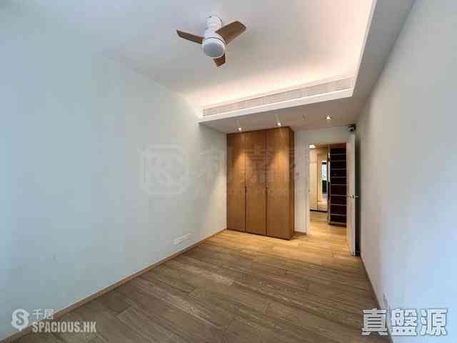 Braemar Hill - Hilltop Mansion 06