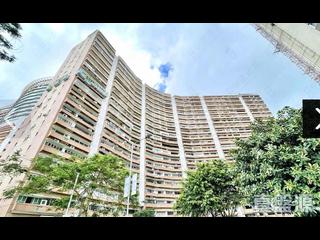 Braemar Hill - Hilltop Mansion 13