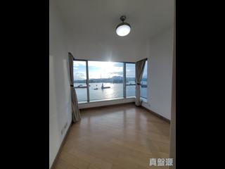 大角咀 - 珑玺 02