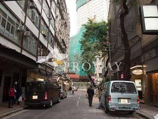 尖沙咀 - 凱譽 08