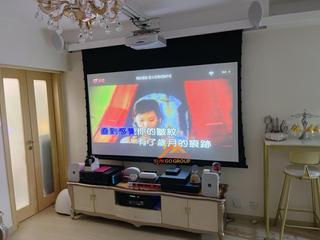 中半山 - 明苑 02