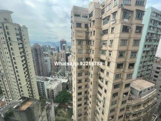 中半山 - 宝玉阁 04
