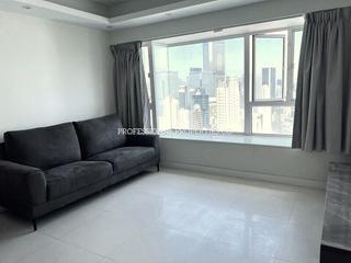 Wan Chai - Royal Court 02