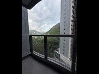 黃竹坑 - 港島南岸4A期 09