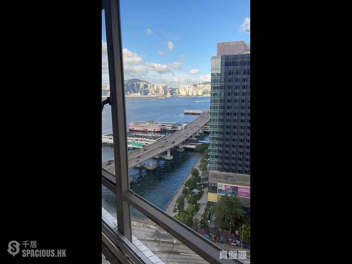 北角 - 和富中心16座 01
