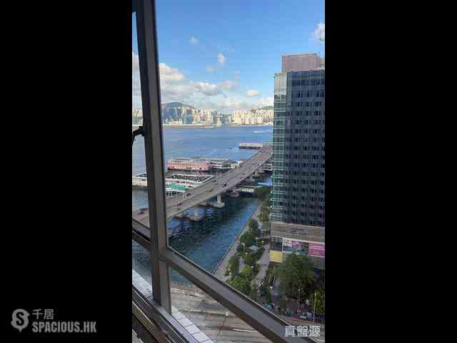 北角 - 和富中心16座 01