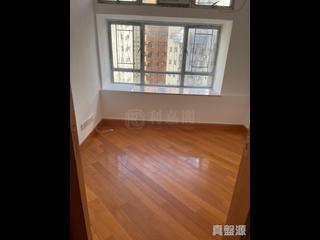北角 - 和富中心16座 03