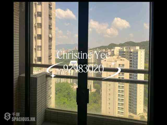 Jardines Lookout - Cavendish Heights 01
