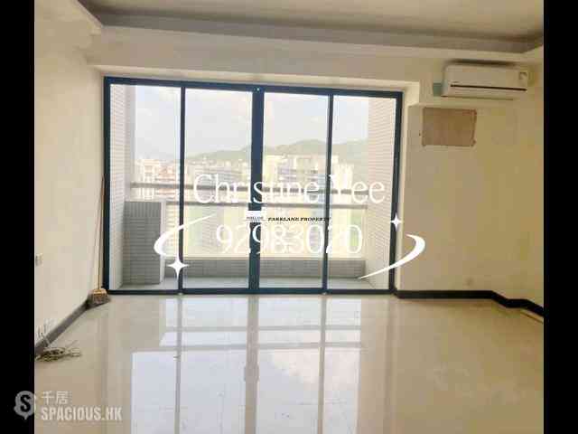 Jardines Lookout - Cavendish Heights 02
