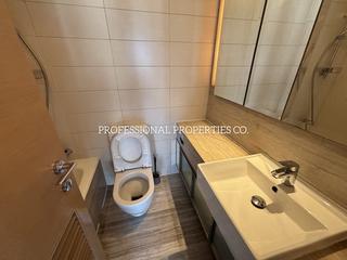 Sai Ying Pun - Island Crest 04