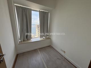 Sai Ying Pun - Island Crest 05