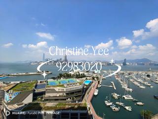 铜锣湾 - 海宫大厦 02