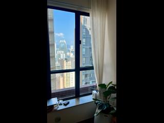 中半山 - 御景台 10
