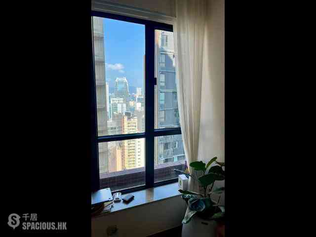 中半山 - 御景臺 10