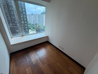 大坑 - 名门5座 03