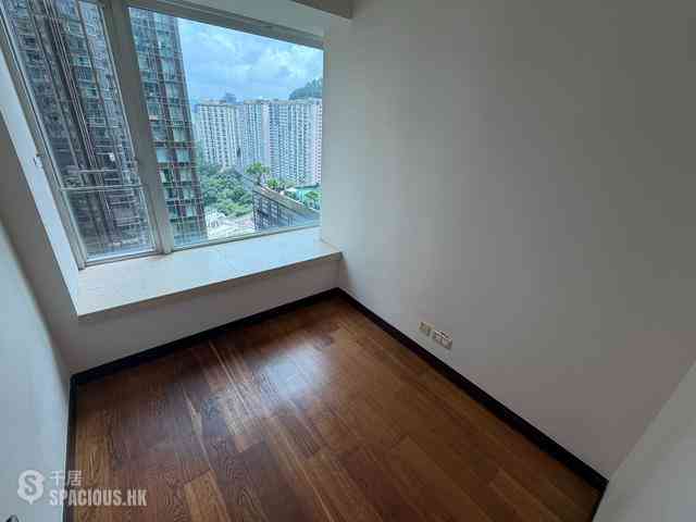 Tai Hang - The Legend Block 5 03
