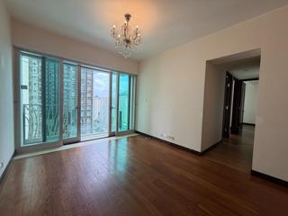 大坑 - 名门5座 04