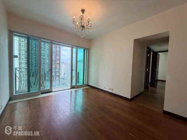 Tai Hang - The Legend Block 5 04