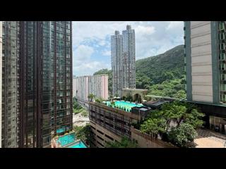 大坑 - 名门5座 06