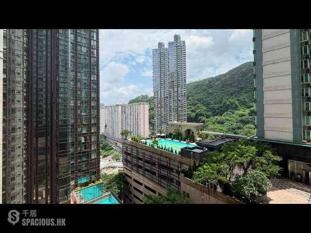 Tai Hang - The Legend Block 5 06