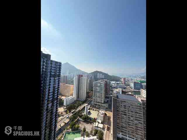 小西湾 - 海德园2期 04