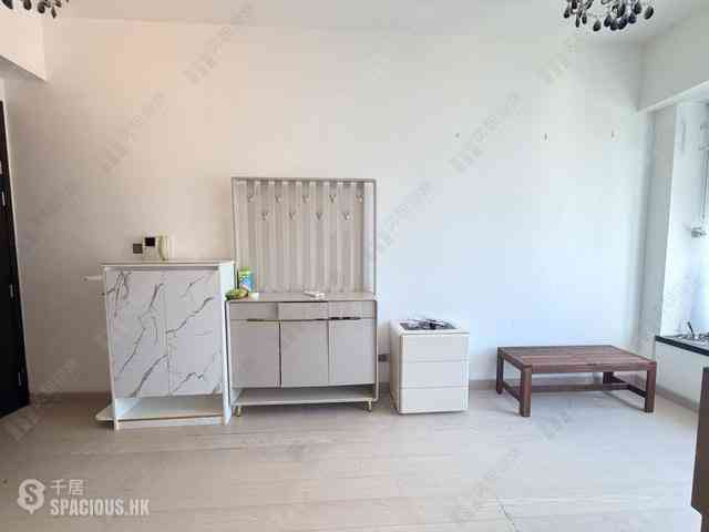 Wan Chai - J Residence 10