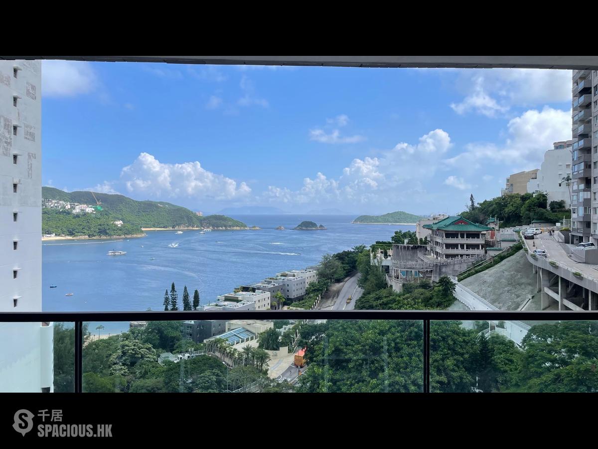 淺水灣 - 淺水灣麗景園 01