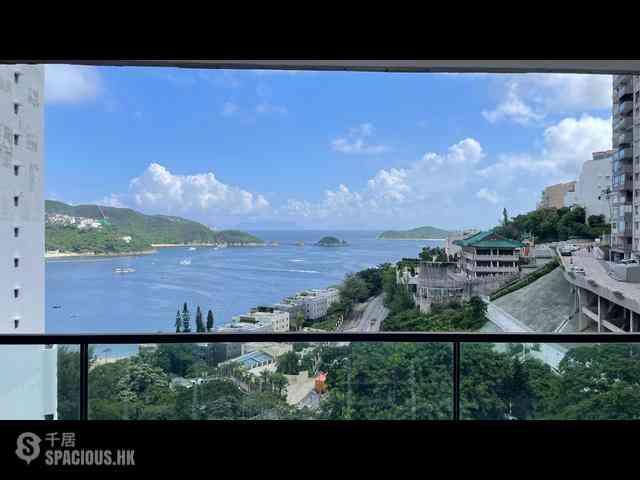 浅水湾 - 浅水湾丽景园 01