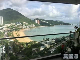 淺水灣 - 淺水灣麗景園 02