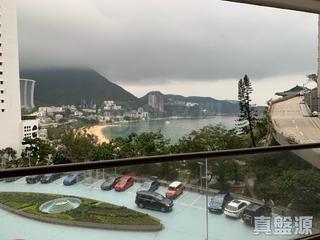 淺水灣 - 淺水灣麗景園 03