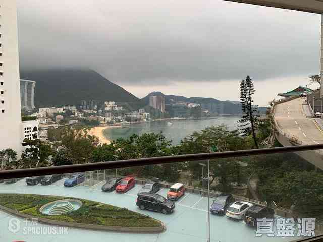 浅水湾 - 浅水湾丽景园 02