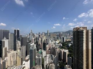 湾仔 - 囍汇 02