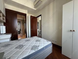 湾仔 - 囍汇 07