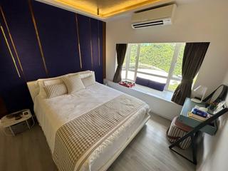 跑马地 - 比华利山H座 03