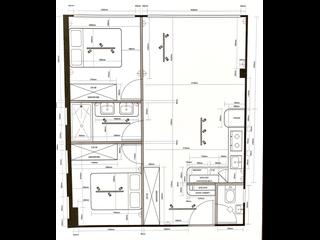 堅尼地城 - 西環新樓 13