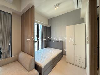 Sheung Wan - 165, Hollywood Road 03