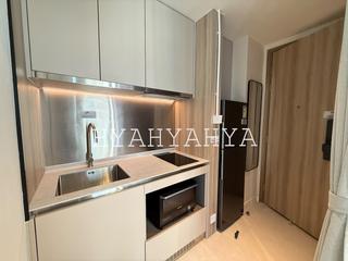 Sheung Wan - 165, Hollywood Road 05
