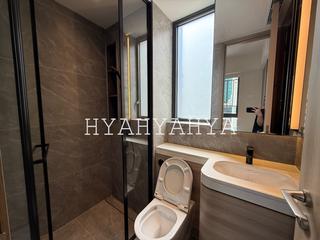 Sheung Wan - 165, Hollywood Road 09