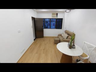 中环 - 和安里16号 02