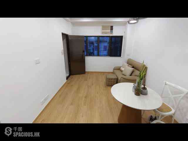 Central - 16, Wo On Lane 02