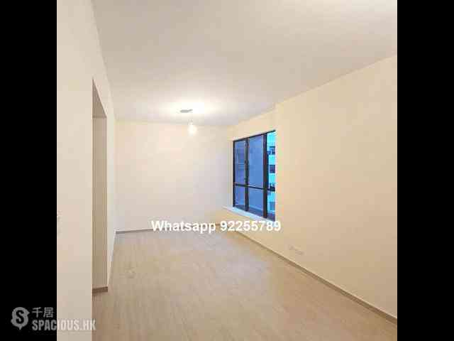 Mid Levels Central - Scenic Rise 04