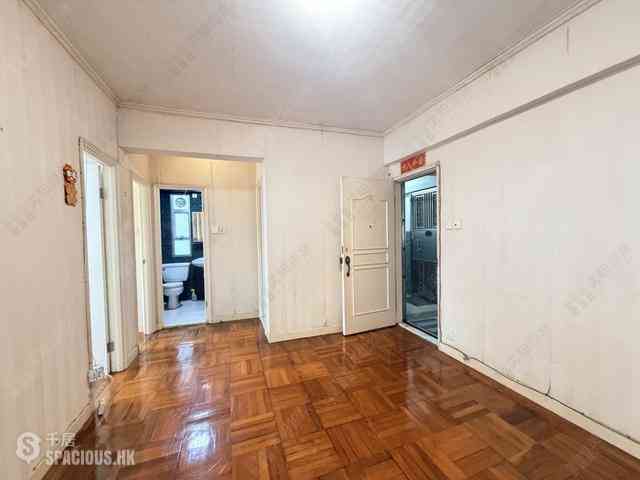 Causeway Bay - Pearl City Mansion 02