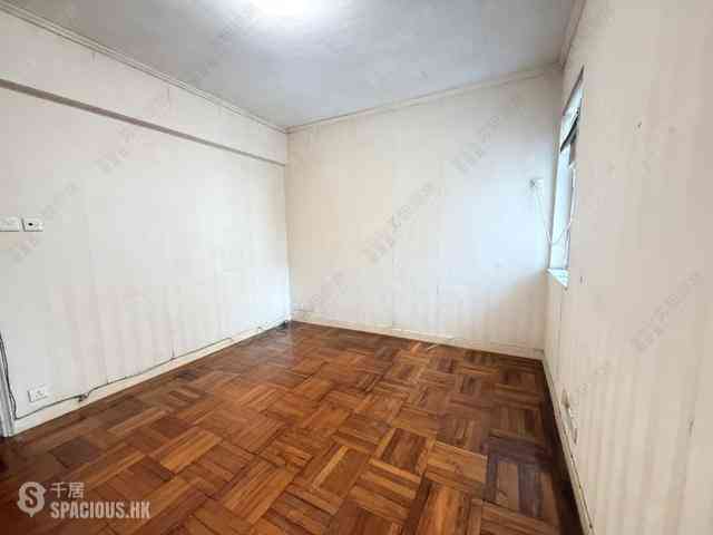 Causeway Bay - Pearl City Mansion 04
