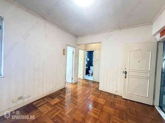 Causeway Bay - Pearl City Mansion 05