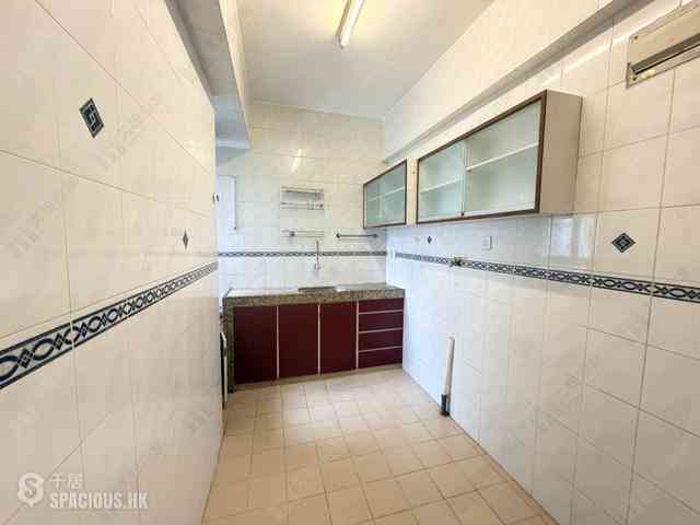 Causeway Bay - Pearl City Mansion 06