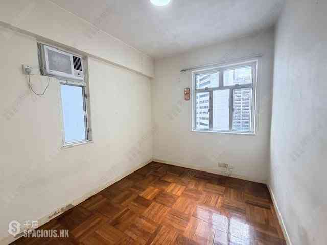 Causeway Bay - Pearl City Mansion 09