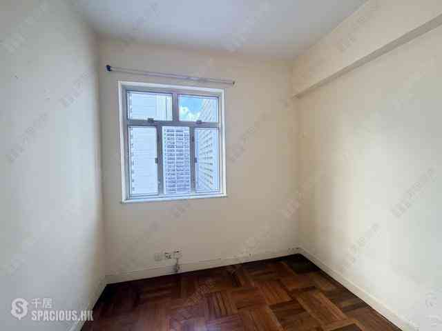 Causeway Bay - Pearl City Mansion 10