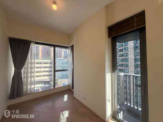石塘咀 - 翰林峰 06