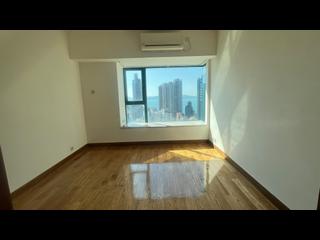 坚尼地城 - 翰林轩 10
