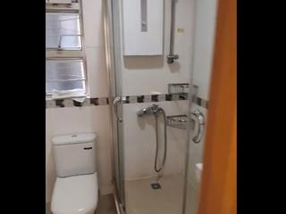 Shek Tong Tsui - Chester Court 05